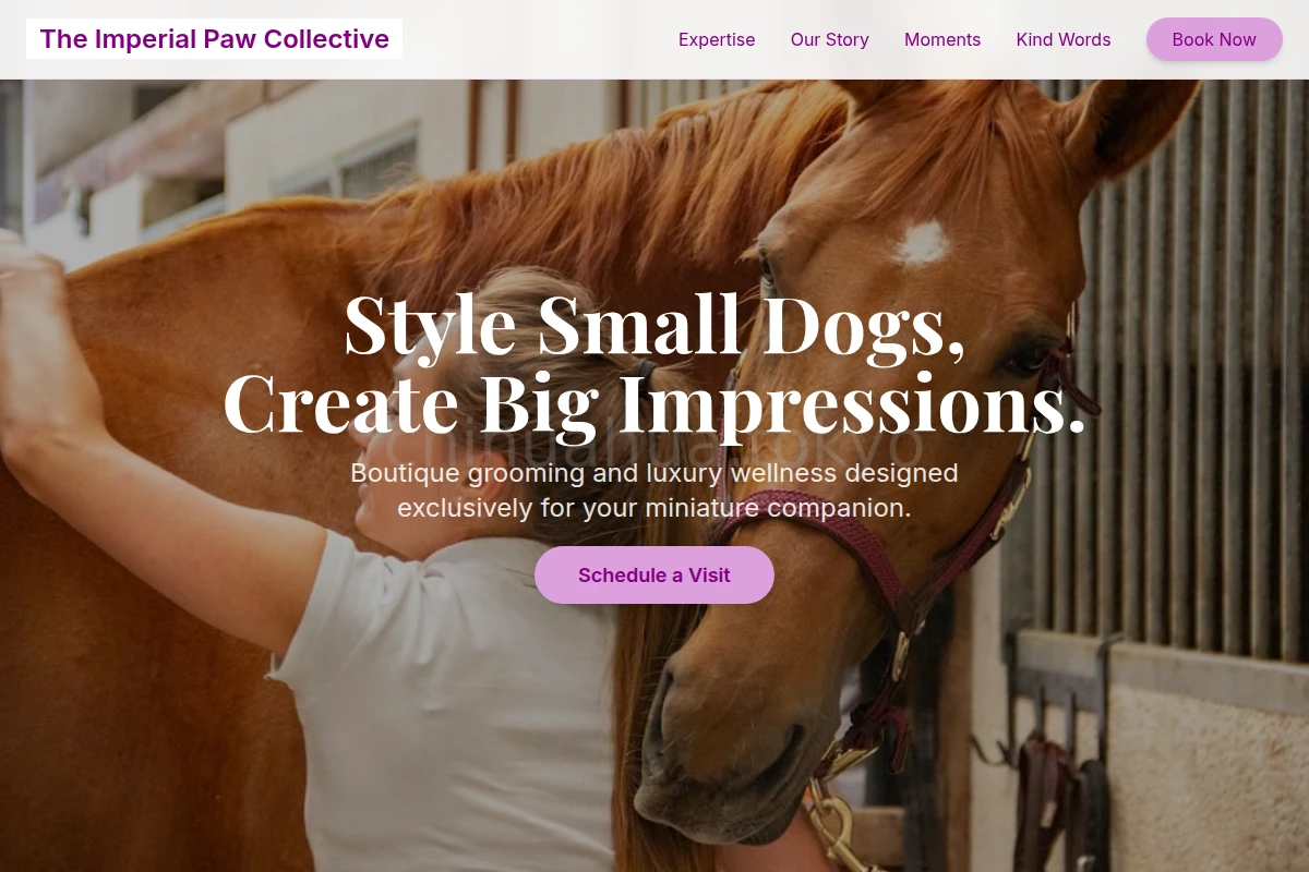 animal-care