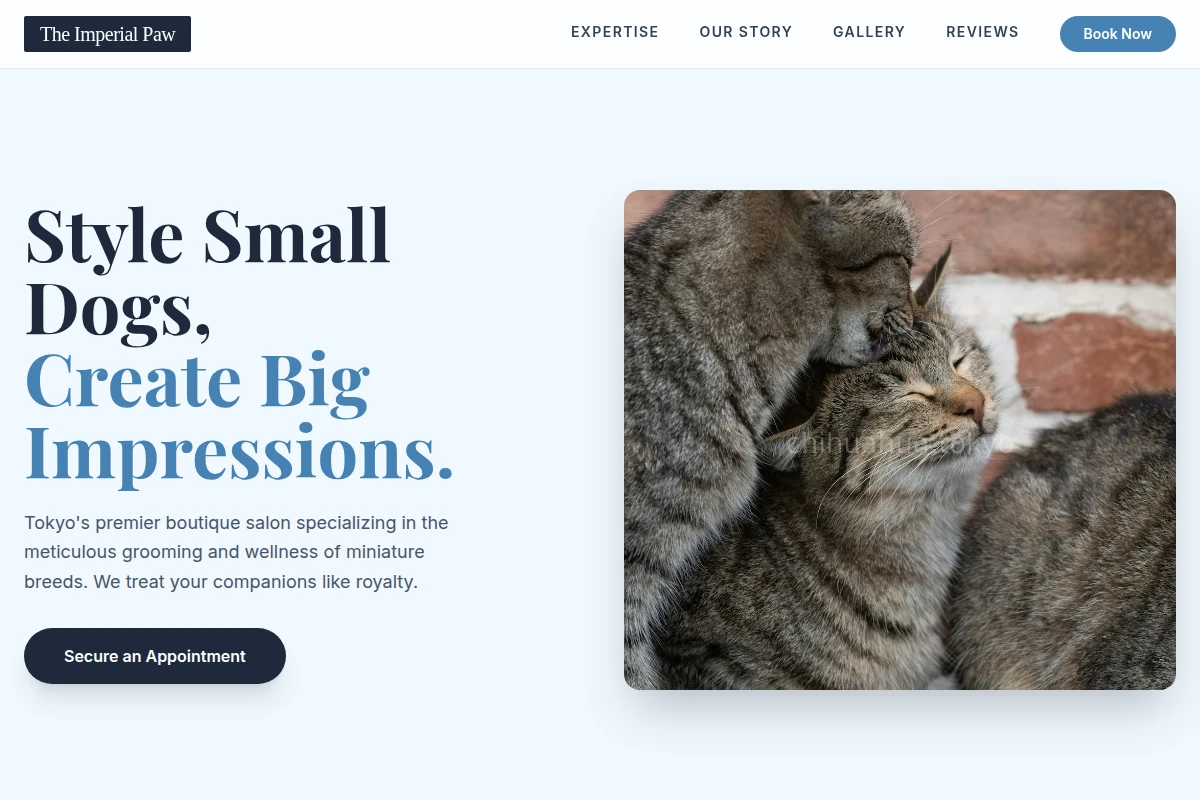animal-care